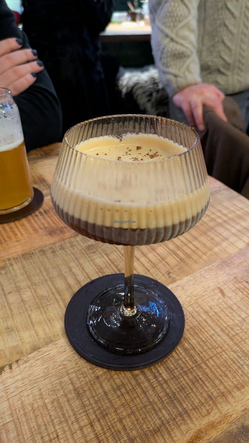  at This Place Doesn't Need A Name in Riga