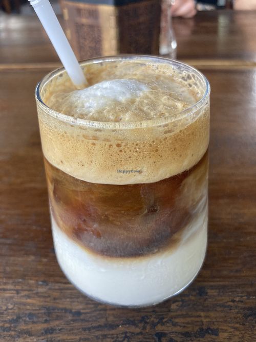   at The Barn by Starbeans in Ella