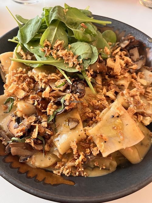   at Pastan Barcelona in Barcelona