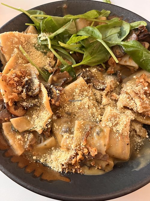   at Pastan Barcelona in Barcelona