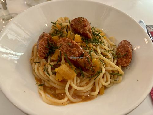   at Pastan Barcelona in Barcelona