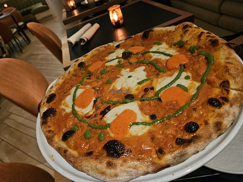  at Planta - Brentwood in Los Angeles