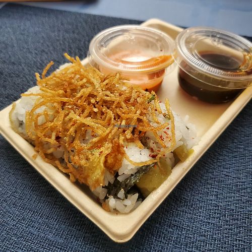  at Planta - Brentwood in Los Angeles