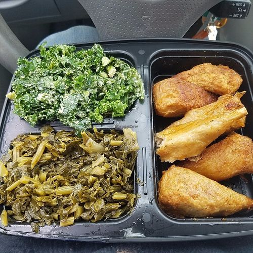 Chipotle Forestville Maryland Restaurant HappyCow