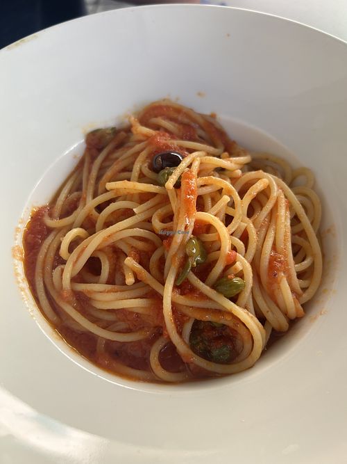   at Veciu Muin in Riomaggiore