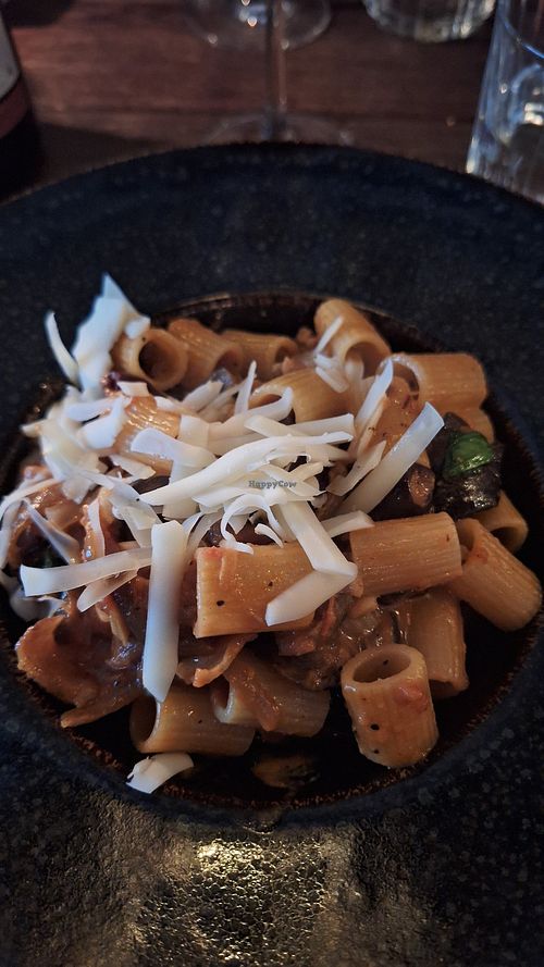  at Limone  in Vasteras