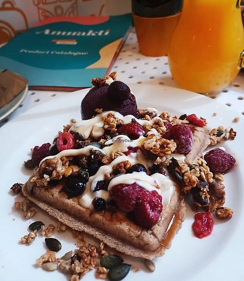  at Anurakti Healthy Hub - Qawra in St Pauls Bay