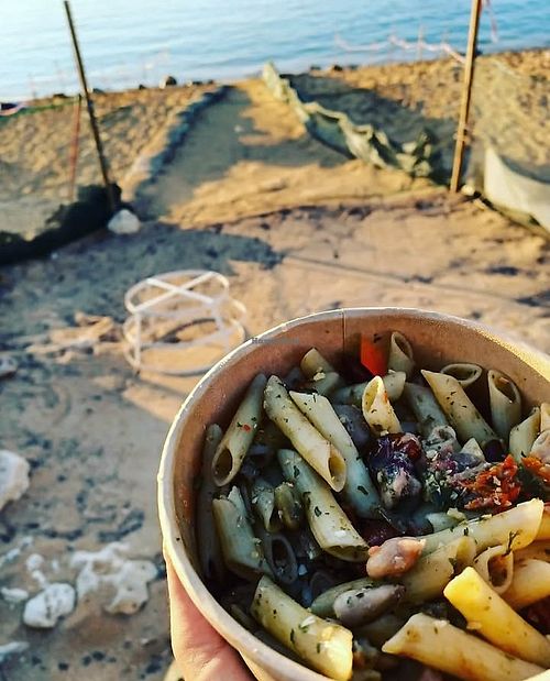  at Anurakti Healthy Hub - Qawra in St Pauls Bay