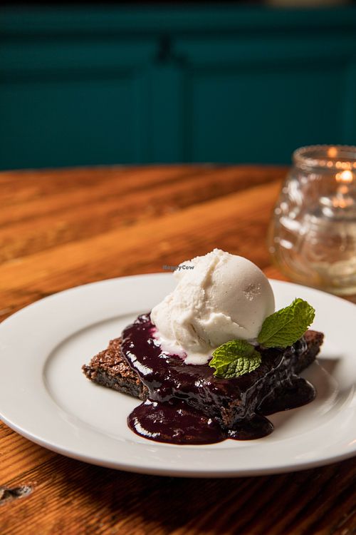  at Fortune in Portland