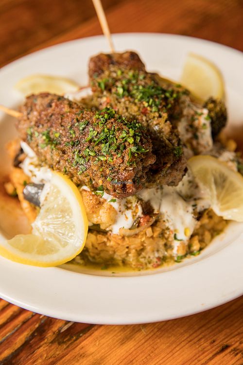  at Fortune in Portland