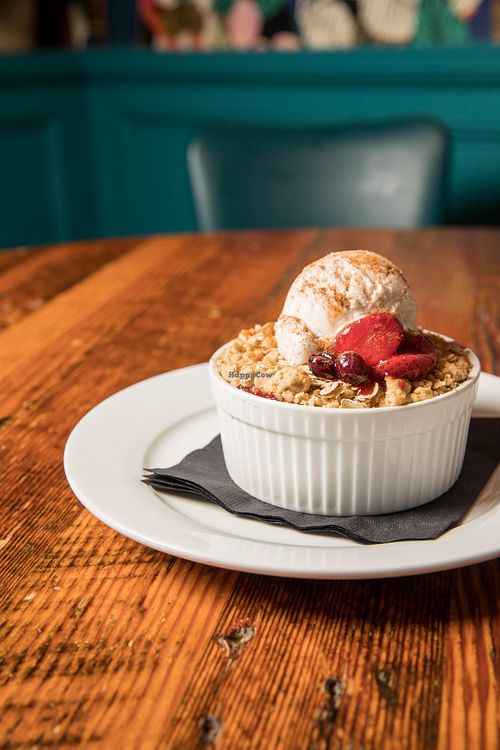  at Fortune in Portland