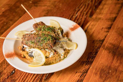  at Fortune in Portland