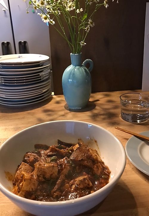 Image of Tardes - /タルジス