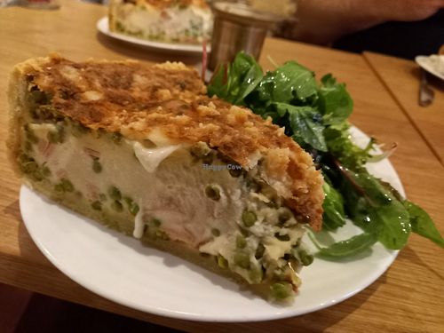  at ZEITGEIST Café in Lyon