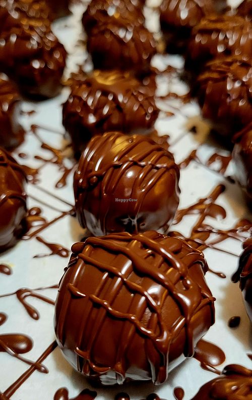 Image of Tia Mom's Cocina - Pre-order only