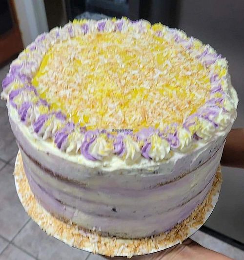  at Tia Mom's Cocina - Pre-order only in Albuquerque