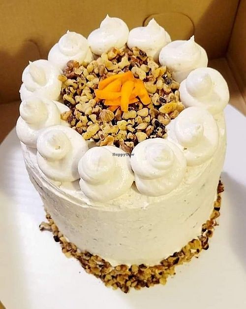  at Tia Mom's Cocina - Pre-order only in Albuquerque