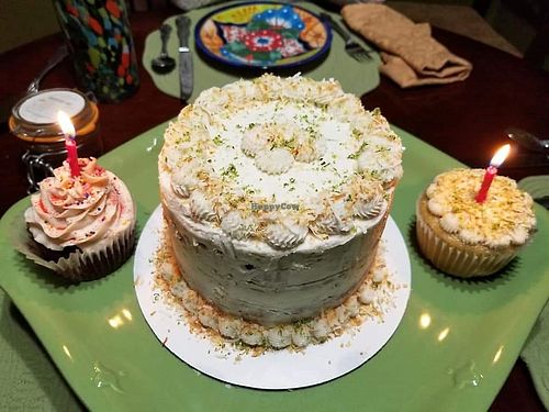  at Tia Mom's Cocina - Pre-order only in Albuquerque