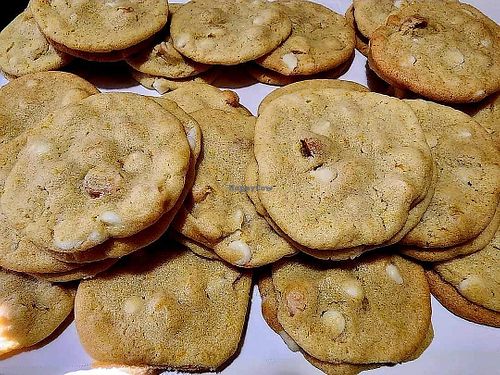  at Tia Mom's Cocina - Pre-order only in Albuquerque