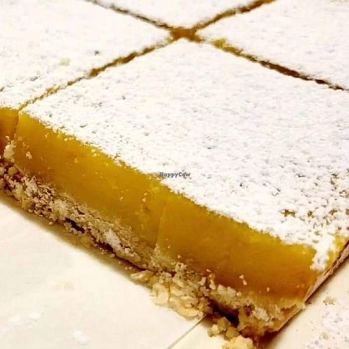  at Tia Mom's Cocina - Pre-order only in Albuquerque