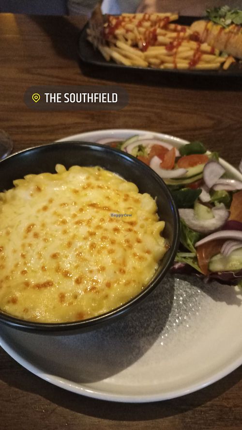  at The Southfield in Middlesbrough
