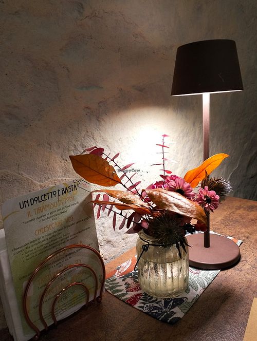  at Pizzeria Portamevia in Treviso