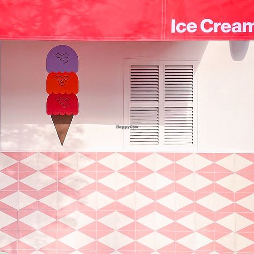   at Cremola in Mallorca