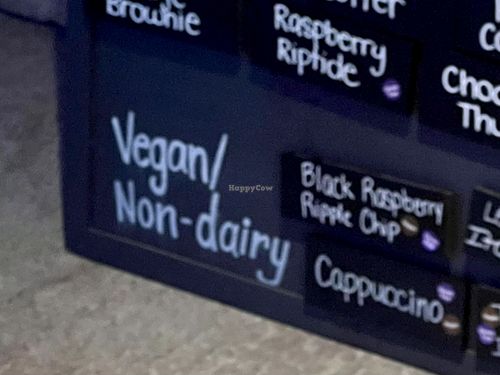   at Pirate's Hide-Out in Waterford