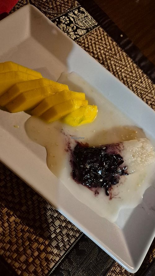  at Rá-Chá-Kao in Braga