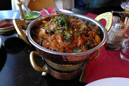 Number 233 at Pandori Palace 2 Hassel in Sankt Ingbert