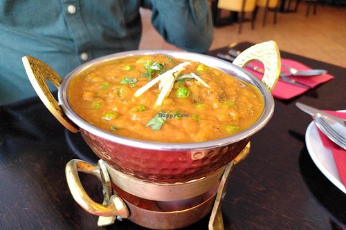  at Pandori Palace 2 Hassel in Sankt Ingbert