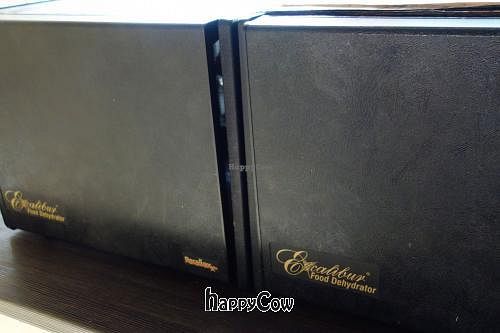 Mahemarket Cafe at Mahemarket and Cafe in Tallinn