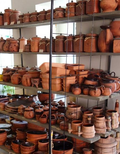 Mahemarket - Parim Pood at Mahemarket - Parim Pood in Tallinn