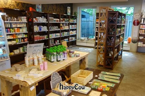 Mahemarket - Parim Pood at Mahemarket - Parim Pood in Tallinn