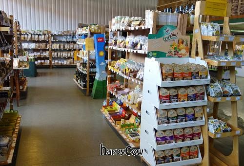 Mahemarket - Parim Pood at Mahemarket - Parim Pood in Tallinn