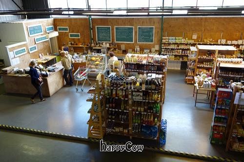 Mahemarket - Parim Pood at Mahemarket - Parim Pood in Tallinn