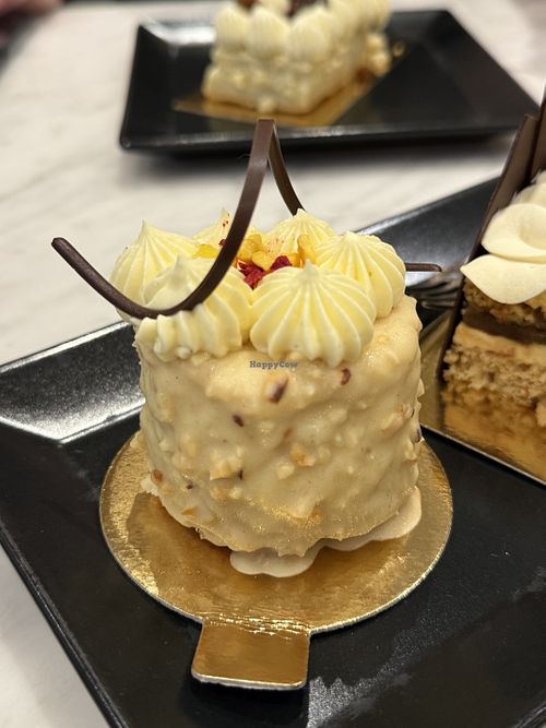   at Phantasialand - Törtchen & Co. in Bruehl