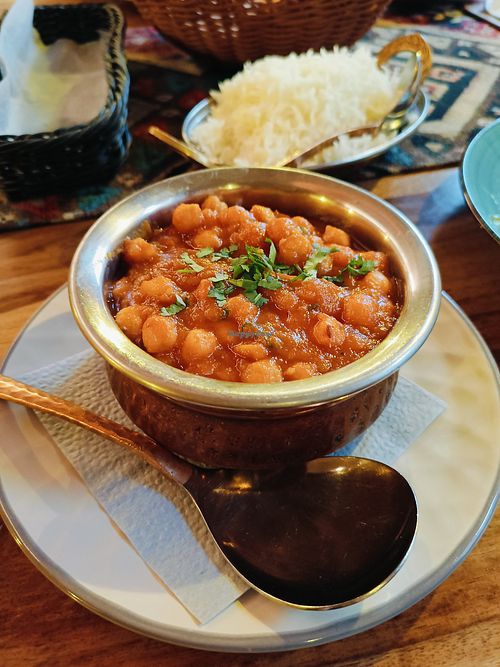  at Mažoji Himalaja in Vilnius