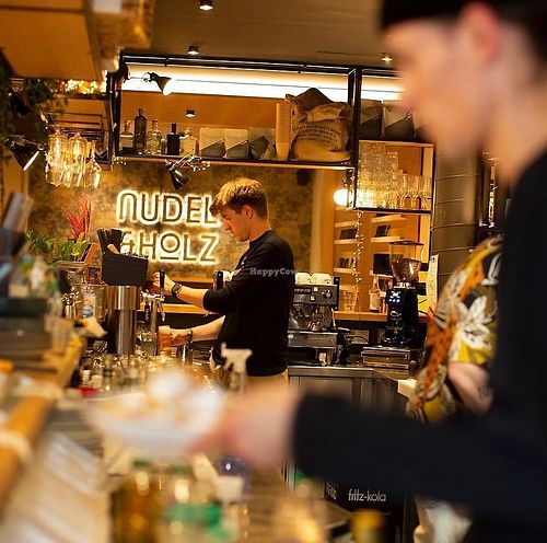  at Nudelholz in Dueren