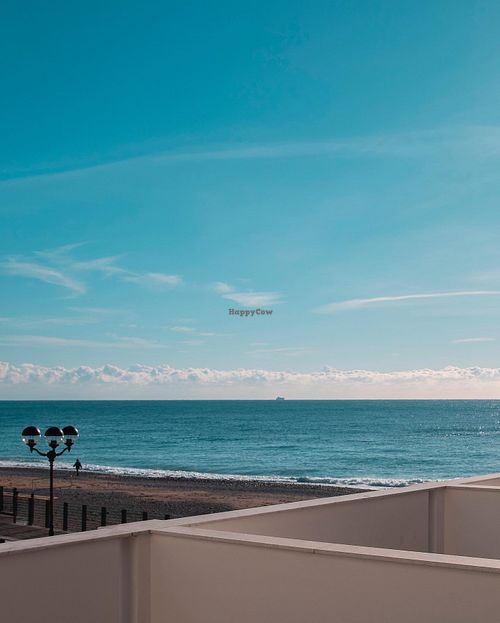  at Ristorante Ligure in Spotorno