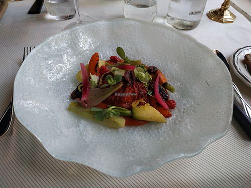 image of Le Donjon - Domaine Saint Clair