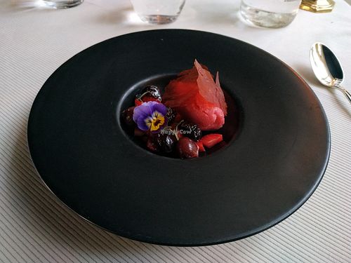  at Le Donjon - Domaine Saint Clair in Etretat