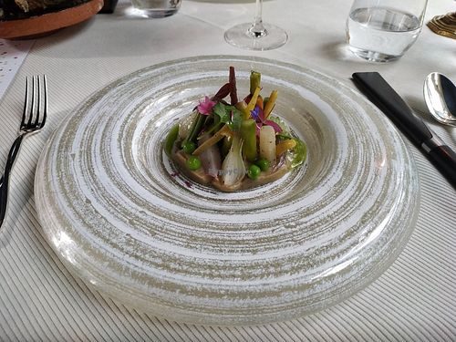  at Le Donjon - Domaine Saint Clair in Etretat