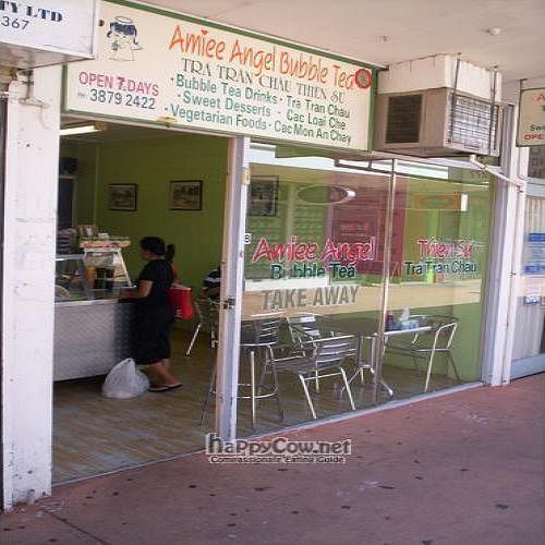  at Thien An in Inala