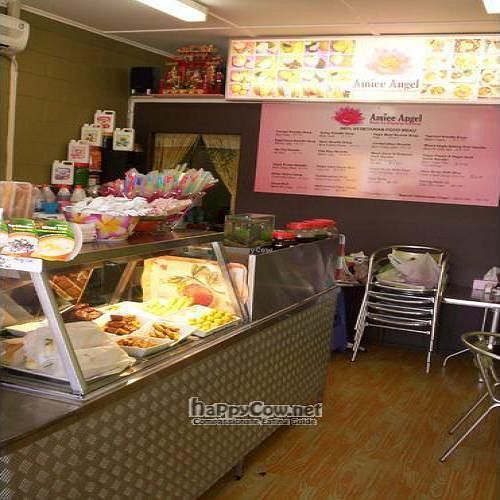  at Thien An in Inala