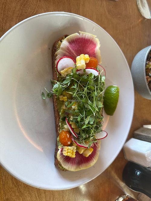   at Hearts - 12 South in Nashville