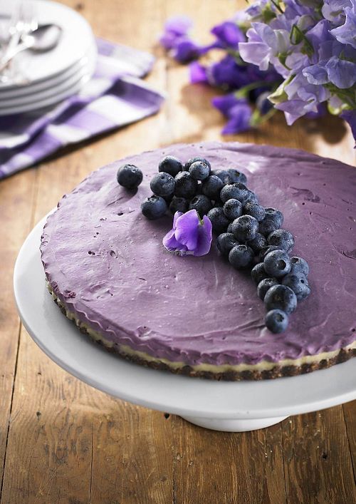   at Sweet & Coffee in Nove Mesto Nad Vahom