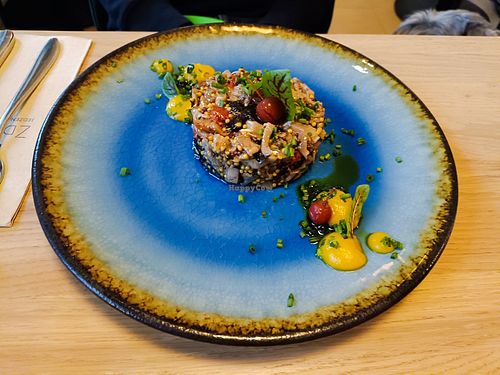  at Zdrojowa in Gdansk