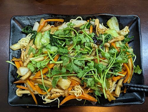  at Ẩm Thực Chay Đại Bình in Da Nang