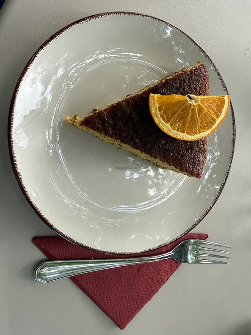   at Déjà vu in Schwarzsee